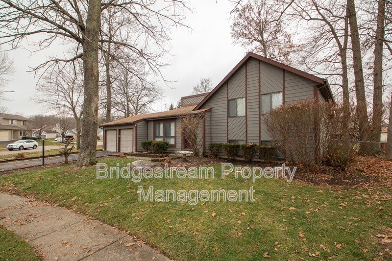 Beautiful 3 Bed, 2.5 Bath Home Coming Soon property image