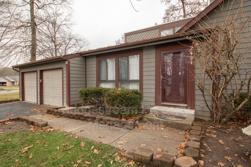 Beautiful 3 Bed, 2.5 Bath Home Coming Soon property image