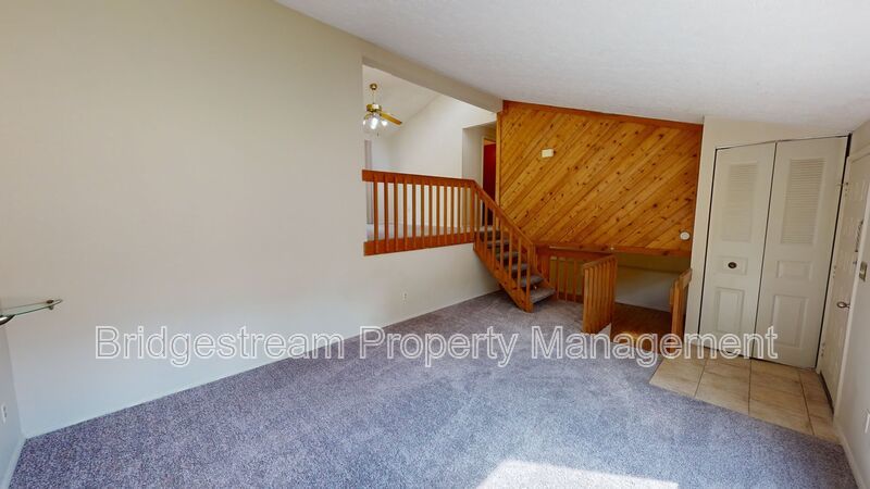 Beautiful 3 Bed, 2.5 Bath Home Coming Soon property image