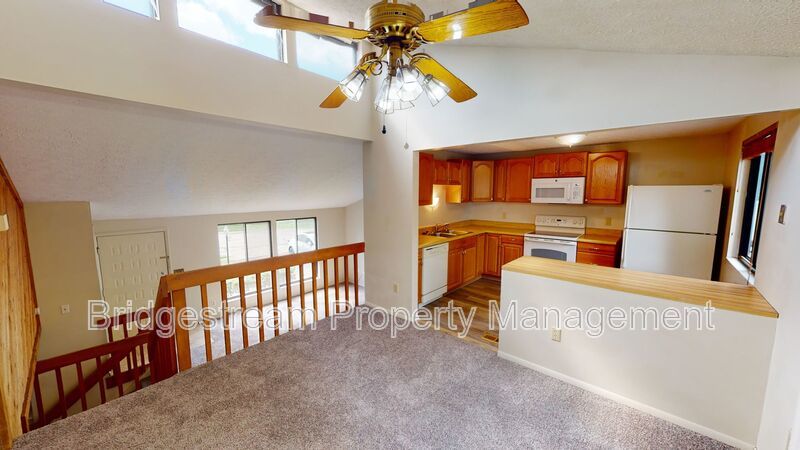 Beautiful 3 Bed, 2.5 Bath Home Coming Soon property image
