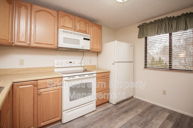 Beautiful 3 Bed, 2.5 Bath Home Coming Soon property image