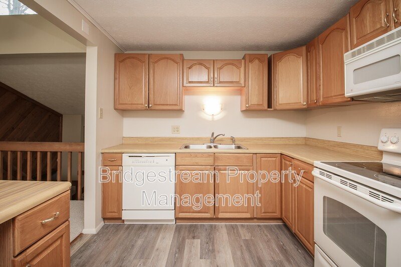 Beautiful 3 Bed, 2.5 Bath Home Coming Soon property image