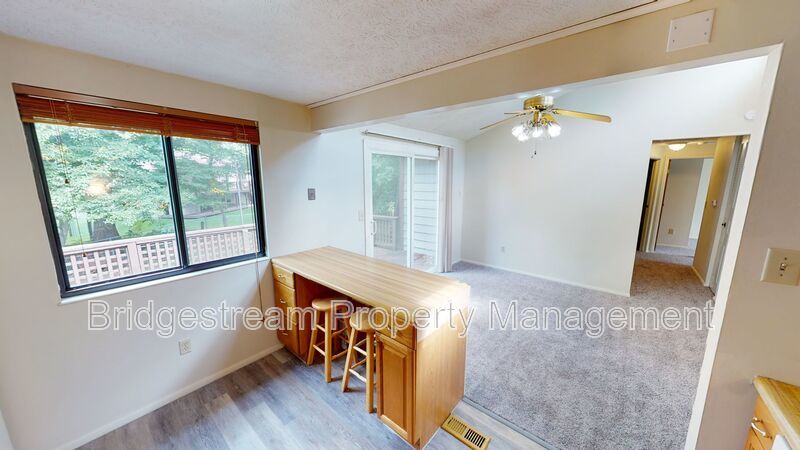 Beautiful 3 Bed, 2.5 Bath Home Coming Soon property image