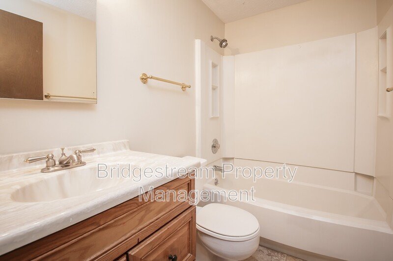 Beautiful 3 Bed, 2.5 Bath Home Coming Soon property image