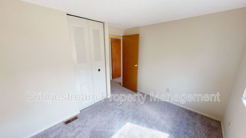 Beautiful 3 Bed, 2.5 Bath Home Coming Soon property image