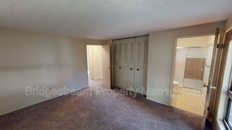 Beautiful 3 Bed, 2.5 Bath Home Coming Soon property image