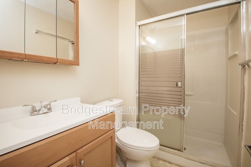 Beautiful 3 Bed, 2.5 Bath Home Coming Soon property image