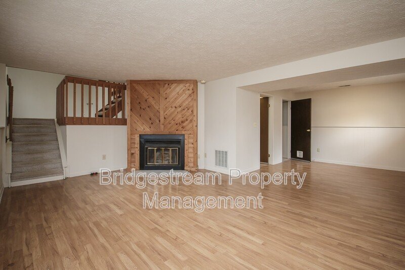 Beautiful 3 Bed, 2.5 Bath Home Coming Soon property image