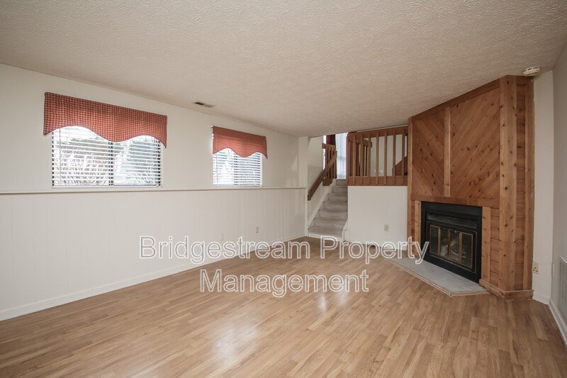 Beautiful 3 Bed, 2.5 Bath Home Coming Soon property image