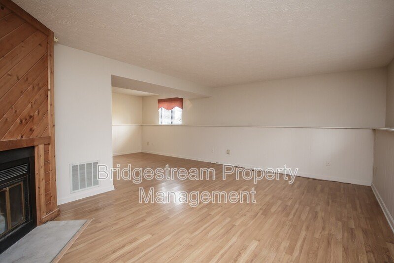 Beautiful 3 Bed, 2.5 Bath Home Coming Soon property image