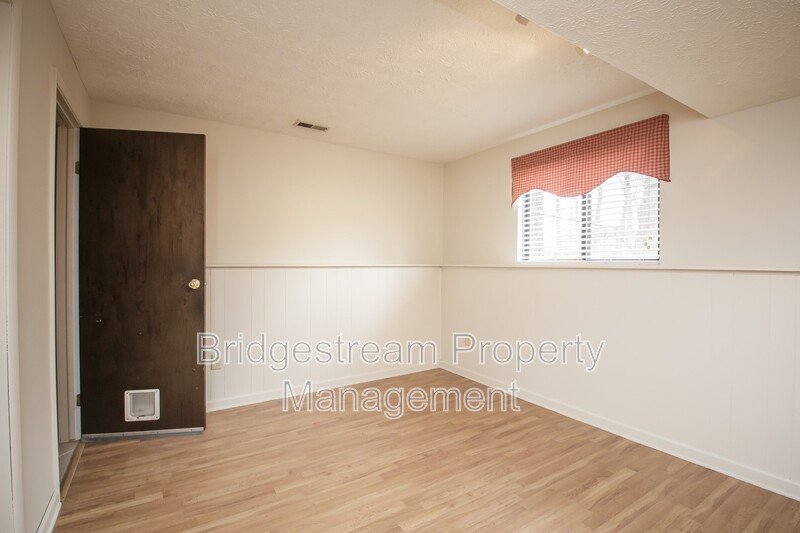 Beautiful 3 Bed, 2.5 Bath Home Coming Soon property image