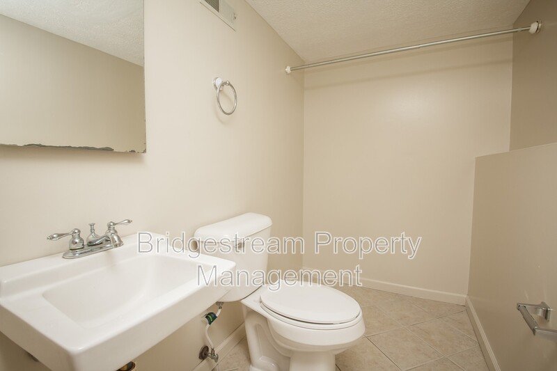Beautiful 3 Bed, 2.5 Bath Home Coming Soon property image
