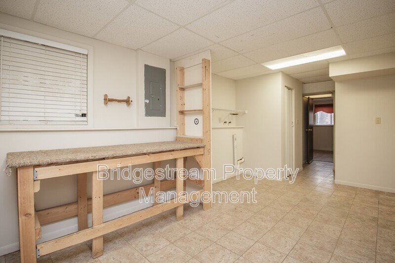 Beautiful 3 Bed, 2.5 Bath Home Coming Soon property image