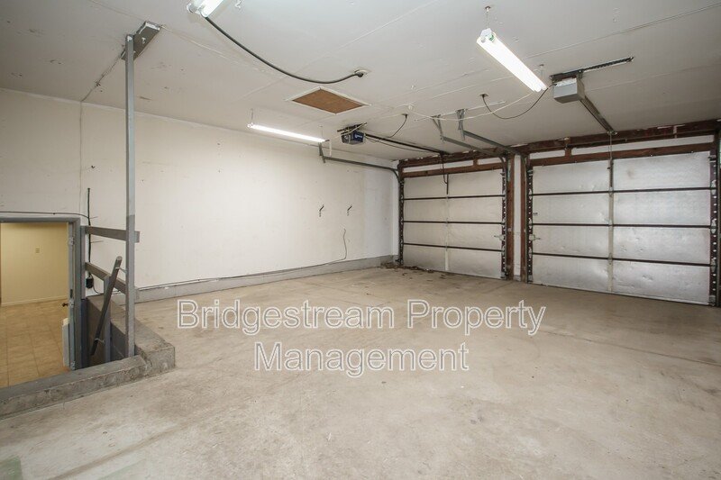 Beautiful 3 Bed, 2.5 Bath Home Coming Soon property image