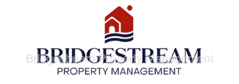 Beautiful 3 Bedroom Home Coming Soon property image