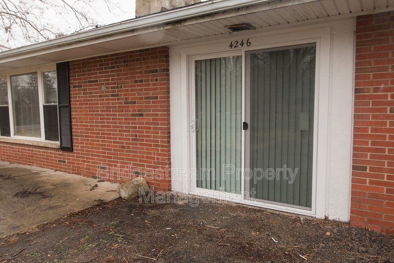 Cozy 4 Bedroom Ranch Home in Beavercreek Coming Soon property image