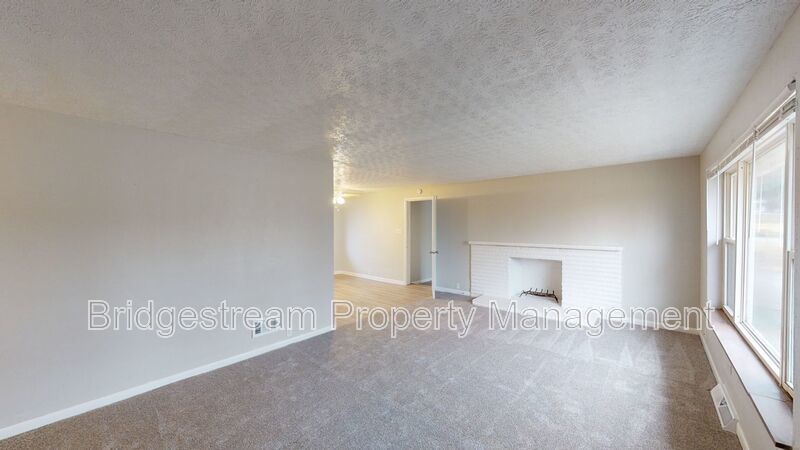 Cozy 4 Bedroom Ranch Home in Beavercreek Coming Soon property image