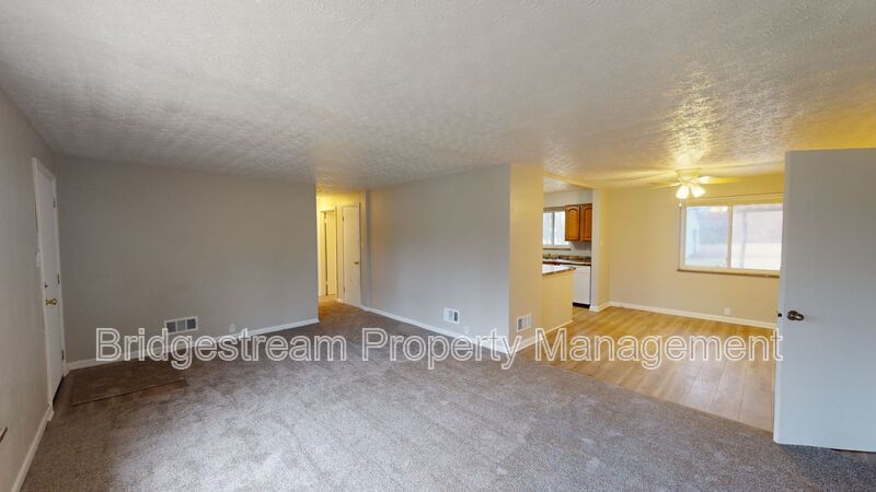 Cozy 4 Bedroom Ranch Home in Beavercreek Coming Soon property image