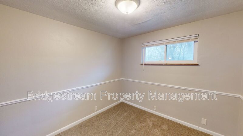 Cozy 4 Bedroom Ranch Home in Beavercreek Coming Soon property image