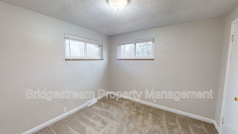 Cozy 4 Bedroom Ranch Home in Beavercreek Coming Soon property image