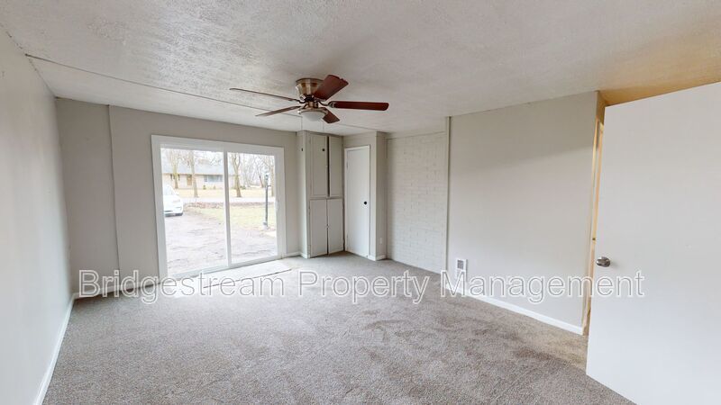 Cozy 4 Bedroom Ranch Home in Beavercreek Coming Soon property image