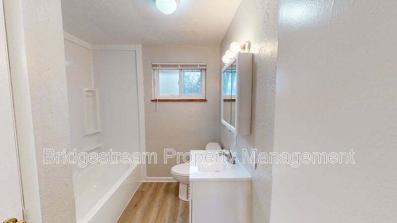 Cozy 4 Bedroom Ranch Home in Beavercreek Coming Soon property image