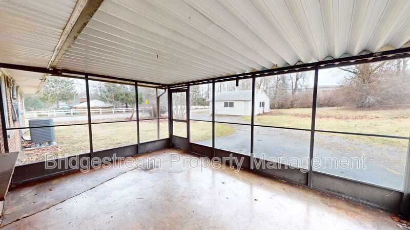 Cozy 4 Bedroom Ranch Home in Beavercreek Coming Soon property image