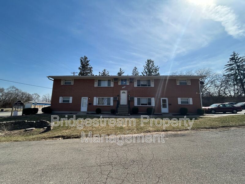 Newly Renovated 2 Bed, 1 Bath Unit in Clayton Coming Soon! property image