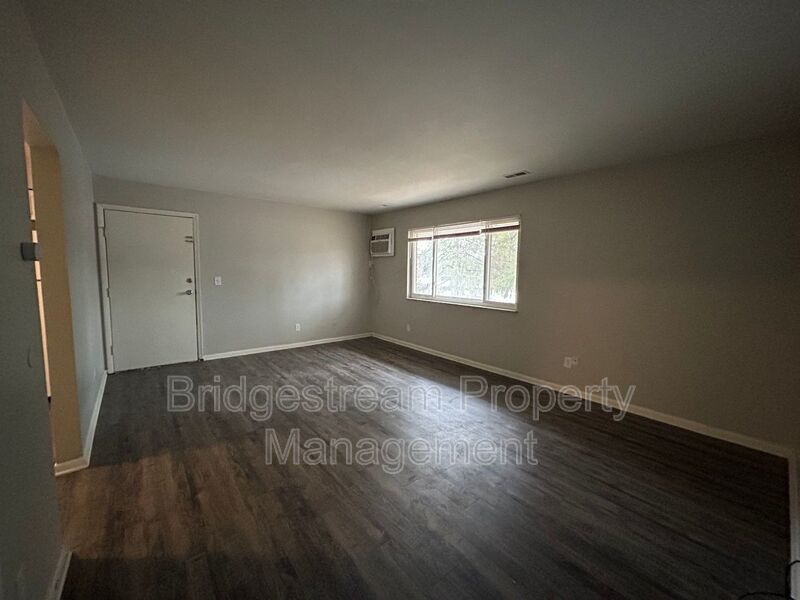 Newly Renovated 2 Bed, 1 Bath Unit in Clayton Coming Soon! property image