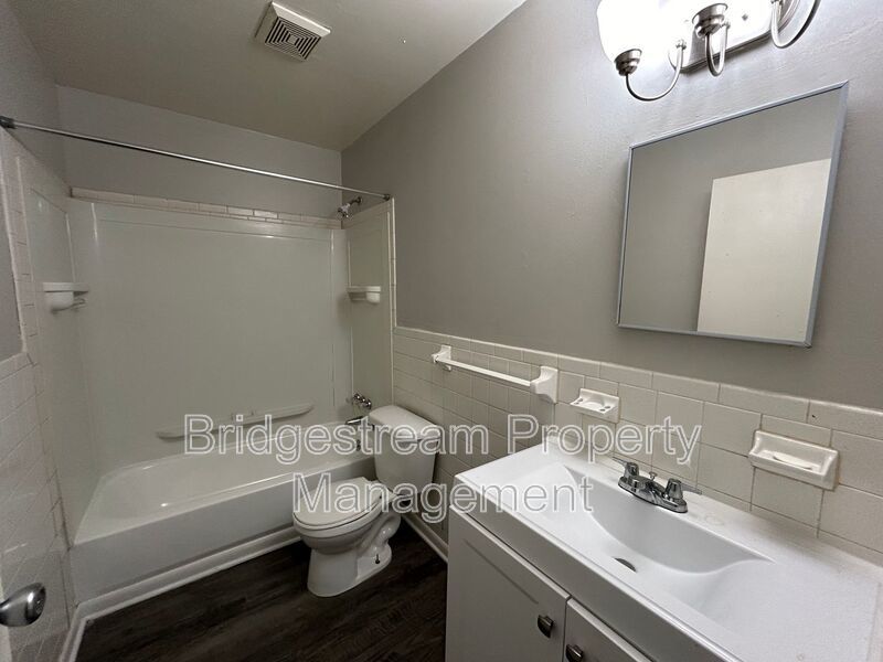 Newly Renovated 2 Bed, 1 Bath Unit in Clayton Coming Soon! property image