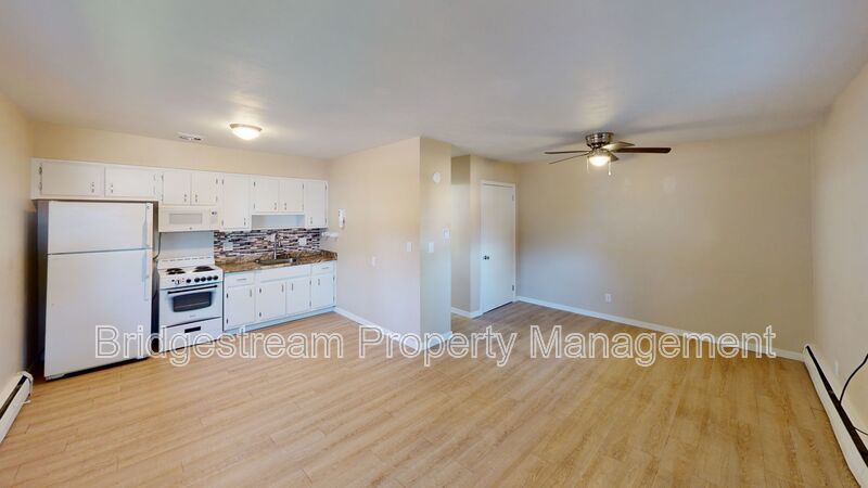 Cozy Studio Apartment in Fairborn property image