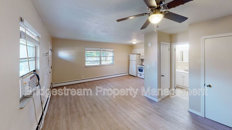 Cozy Studio Apartment in Fairborn property image