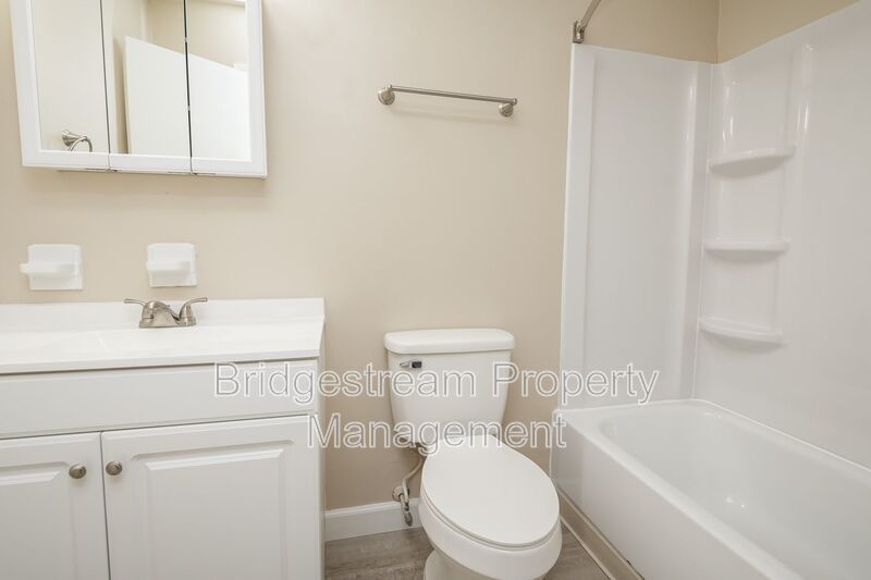 Cozy Studio Apartment in Fairborn property image