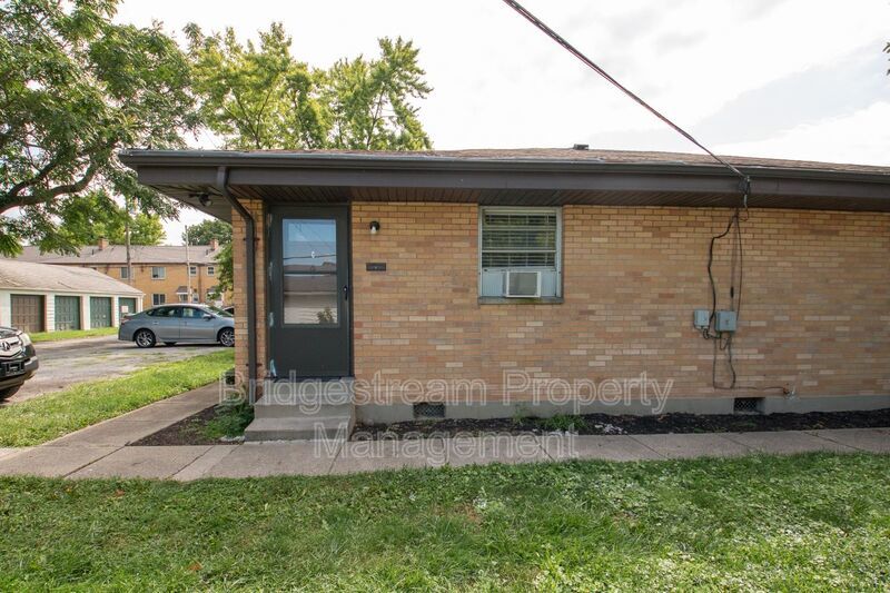 Cozy Studio Apartment in Fairborn property image