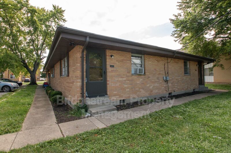 Cozy Studio Apartment in Fairborn property image