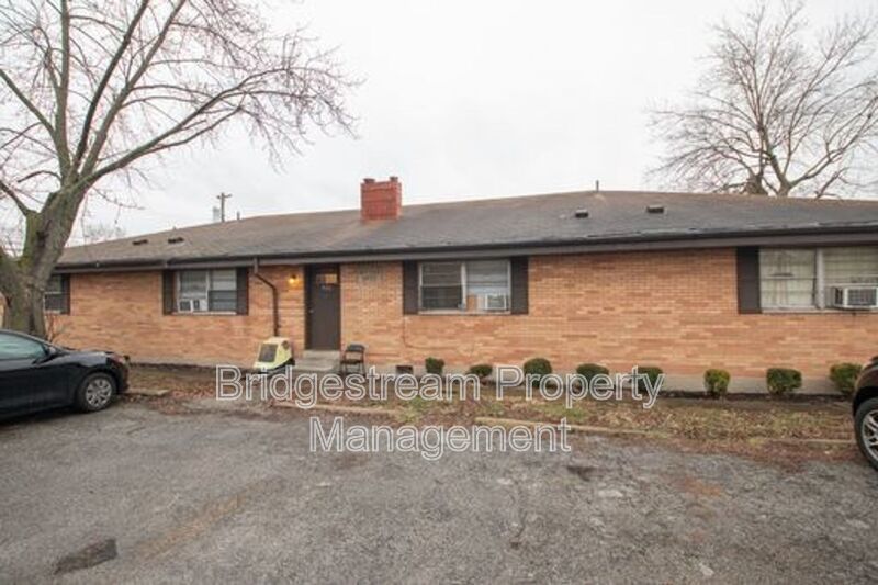 Cozy Studio Apartment in Fairborn property image