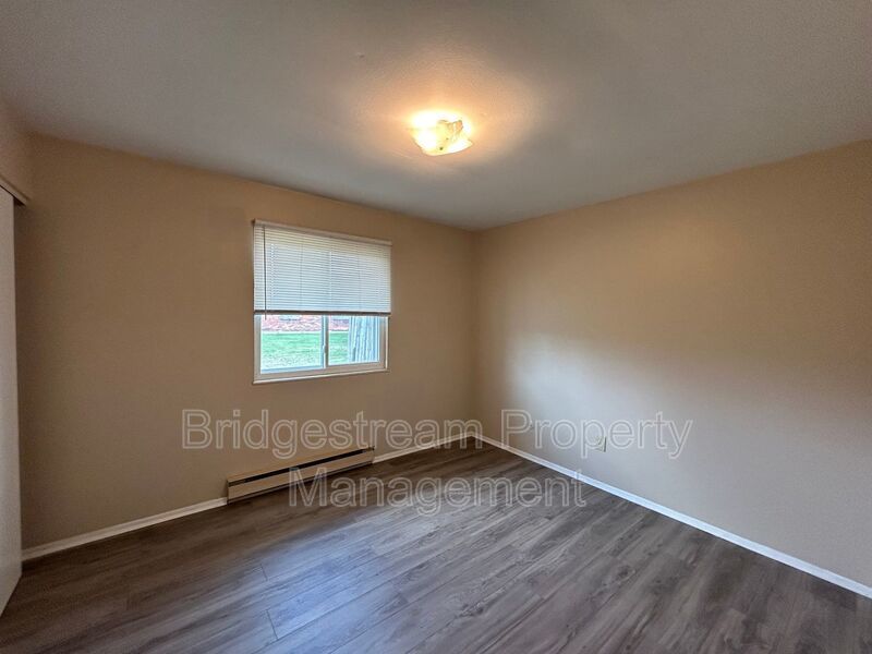 Cozy Ranch Style 2 Bed, 1 Bath Unit in Huber Heights property image