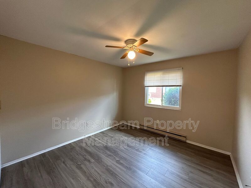 Cozy Ranch Style 2 Bed, 1 Bath Unit in Huber Heights property image