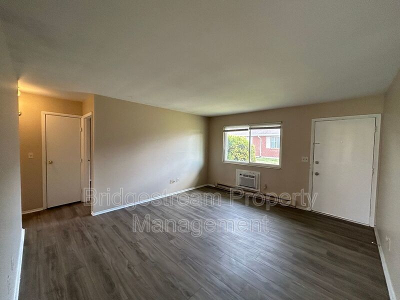 Cozy Ranch Style 2 Bed, 1 Bath Unit in Huber Heights property image