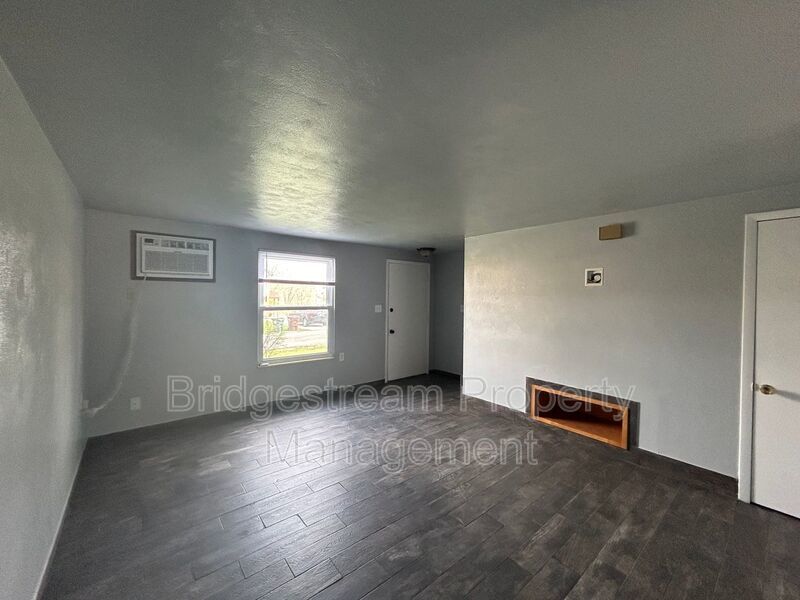 Cozy 2 Bed, 1.5 Bath Townhome in Fairborn property image