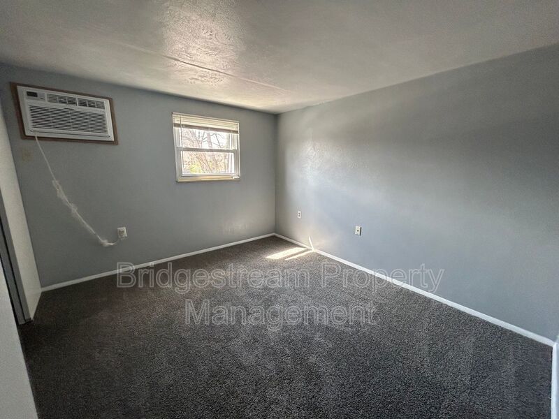 Cozy 2 Bed, 1.5 Bath Townhome in Fairborn property image