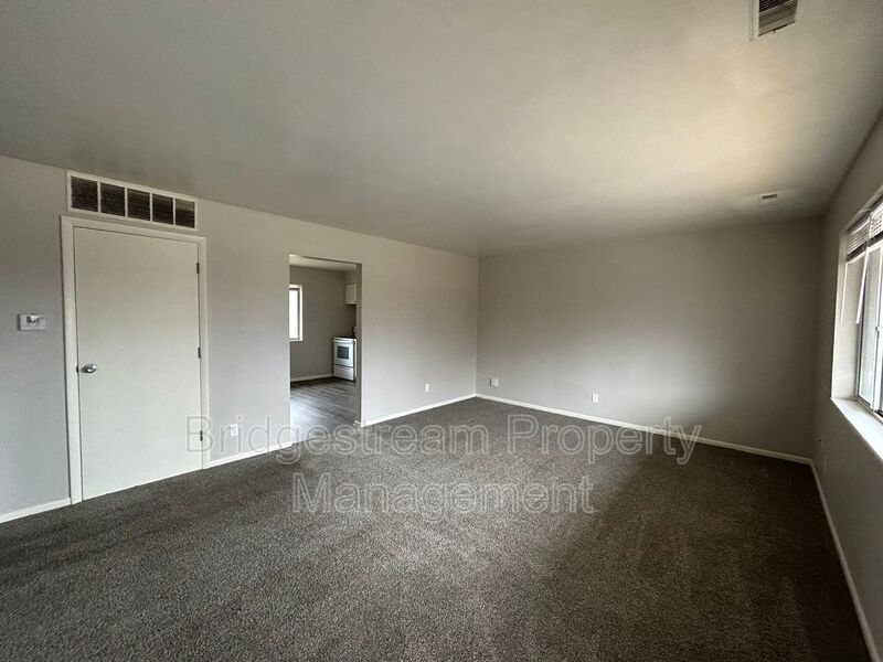 Cozy 2 Bed, 1 Bath Apartment Coming Soon property image