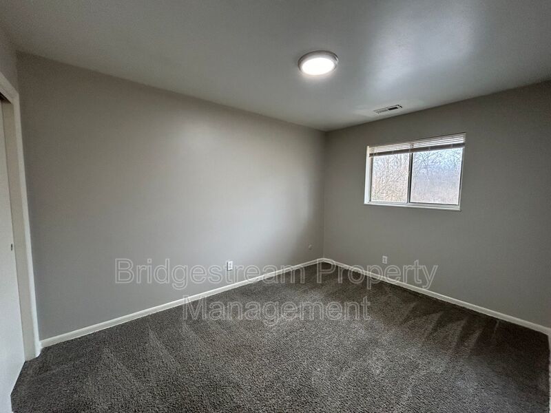 Cozy 2 Bed, 1 Bath Apartment Coming Soon property image