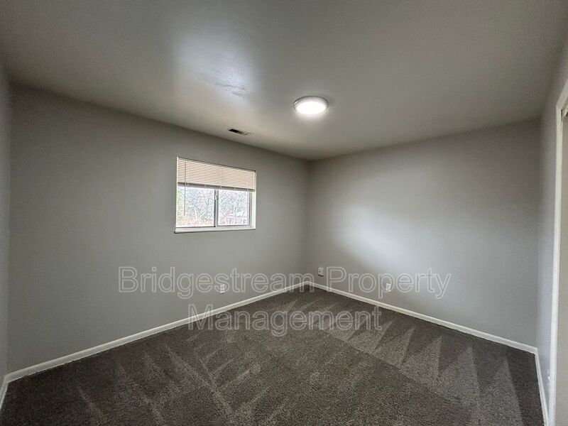 Cozy 2 Bed, 1 Bath Apartment Coming Soon property image