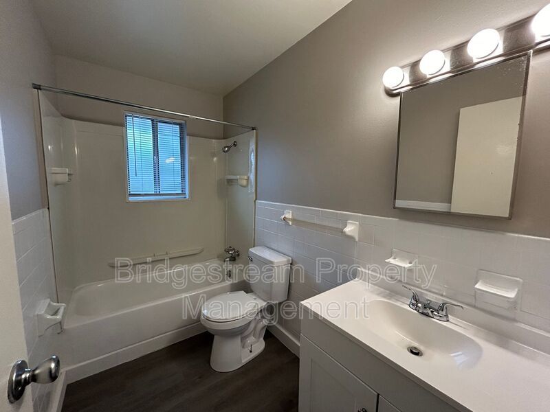 Cozy 2 Bed, 1 Bath Apartment Coming Soon property image