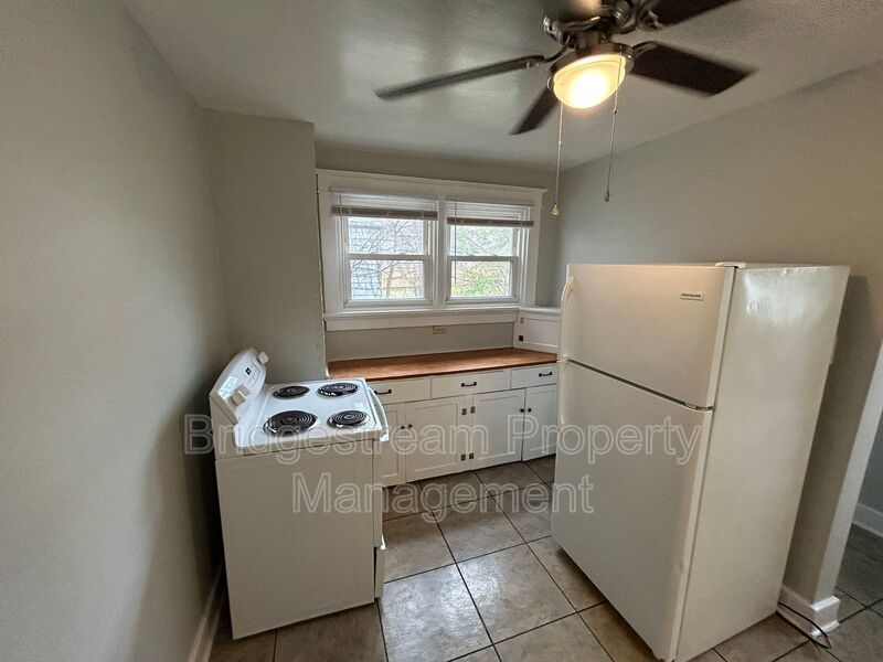 Cozy 5 Bed Home in Dayton Now Available property image