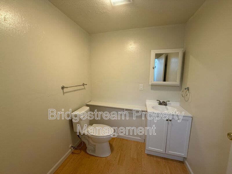 Cozy 3 Bed, 2.5 Bath Home Now Available property image