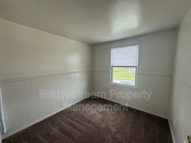 Cozy 3 Bed, 2.5 Bath Home Now Available property image