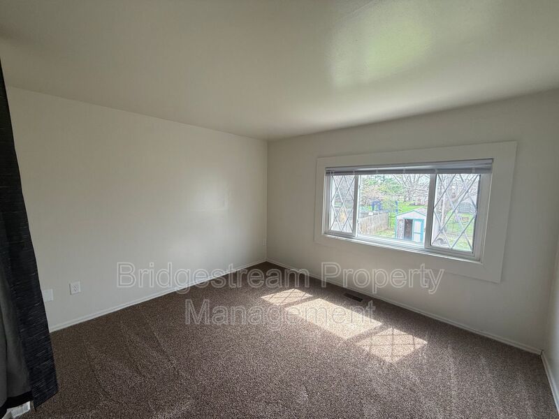 Cozy 3 Bed, 2.5 Bath Home Now Available property image