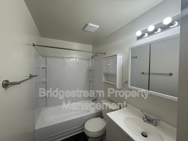 Cozy 3 Bed, 2.5 Bath Home Now Available property image